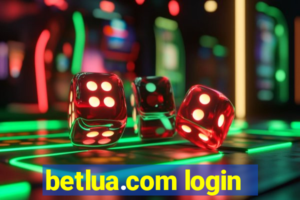 betlua.com login